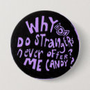 Recherche de humour foncé badges Pour tous