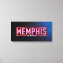 Recherche de musical impressions sur toile Exclusivement broadway