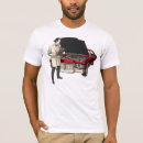 Recherche de oldsmobile tshirts Vieux