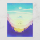 Recherche de brumeux cartes postales Montagnes brumeuses