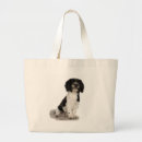 Recherche de cabot sacs Chiot
