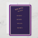 Recherche de signe zodiaque invitations Lune