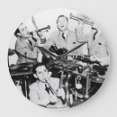 Recherche de musicien vintage posters Chanteur