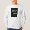 Recherche de douille de tshirts Hip hop