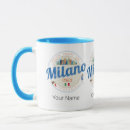 Recherche de milan tasses Mode