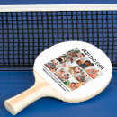 Recherche de citations tennis de table Papa