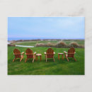 Recherche de atlantique cartes postales Dune