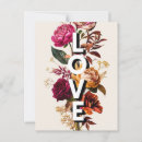 Recherche de typographie florale cartes postales Toute personne