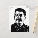 Recherche de soviétiques cartes postales Union soviétique