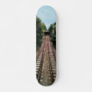 Recherche de train skateboards Pour tous