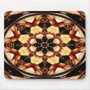 Recherche de géométrie sacrée tapis souris Mandala