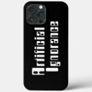 Recherche de artificiel iphone coques Pour tous