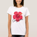 Recherche de v 2 tshirts Pour tous