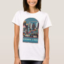 Recherche de buenos aires tshirts Amérique du sud