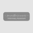 Recherche de police de manuscrit Script