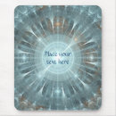 Recherche de religion tapis souris Dieu