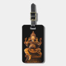 Recherche de vinayaka accessoires Ganesha
