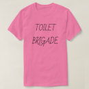 Recherche de poules mouillées Maîtresse
