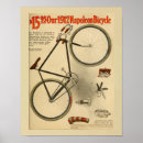 Recherche de recyclage art Vélo