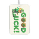 Recherche de chance voiture accessoires Good