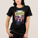 Recherche de suffrage tshirts 19e amendement
