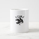 Recherche de crow tasses Oiseau