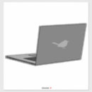 Recherche de internet ordinateurs portables housses Programmeur