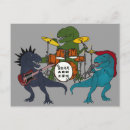 Recherche de rock band cartes postales Musique