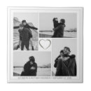 Recherche de collage carreaux Élégant