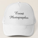 Recherche de inscription casquettes Blanc