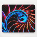 Recherche de fantasy tapis souris Abstract