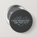 Recherche de barrière badges Queensland