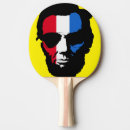 Recherche de bruit raquettes ping pong Pour tous