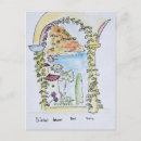 Recherche de mer méditerranée cartes postales France