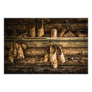 Recherche de à vendre posters Vintage