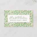 Recherche de williams cartes visite Feuille