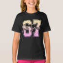 Recherche de memes enfant tshirts Jeune fille