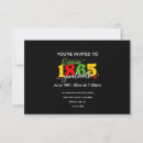Recherche de juin invitations Histoire