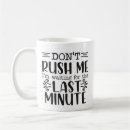 Recherche de camarade tasses Camarade drôle de