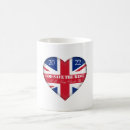 Recherche de coron tasses Monarchie