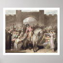 Recherche de ensuite posters Guerres