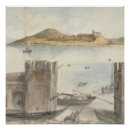 Recherche de 1795 posters Paysage
