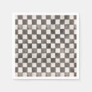 Recherche de vélos serviettes Anniversaire de moto saleté