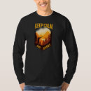 Recherche de chasseuse tshirts Chasseurs