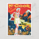 Recherche de cook cartes postales Montagne