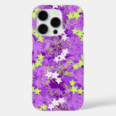 Recherche de tropical papillons coques Fleurs