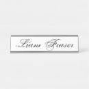 Recherche de decorative bureau fournitures Décoratif