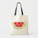 Recherche de bourses tote bags Rouge