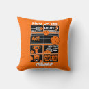 Recherche de tennis coussins Pour enfants