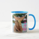 Recherche de h2o tasses Hartley de bella